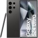 Samsung S928 Galaxy S24 Ultra 5G Dual Sim 256GB 12GB RAM